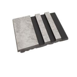ADAPANEL APS305 120x2800x12 mm Duvar Paneli 18 Adetlik Paket