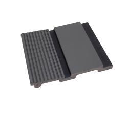 ADAPANEL APS403 120x2800x12 mm Duvar Paneli 6 Adetlik Paket