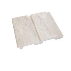 ADAPANEL APS406 120x2800x12 mm Duvar Paneli 6 Adetlik Paket