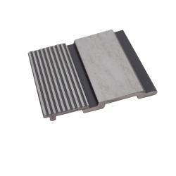 ADAPANEL APS404 120x2800x12 mm Duvar Paneli 18 Adetlik Paket
