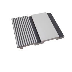 ADAPANEL APS405 120x2800x12 mm Duvar Paneli 18 Adetlik Paket