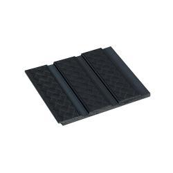 ADAPANEL APS501 120x2800x12 mm Duvar Paneli 6 Adetlik Paket