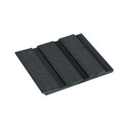 ADAPANEL APS502 120x2800x12 mm Duvar Paneli 18 Adetlik Paket