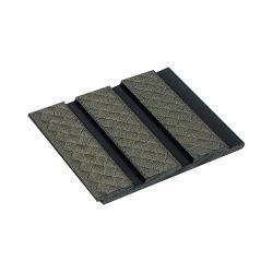 ADAPANEL APS506 120x2800x12 mm Duvar Paneli 18 Adetlik Paket