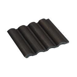 ADAPANEL APS601 120x2800x12 mm Duvar Paneli 6 Adetlik Paket
