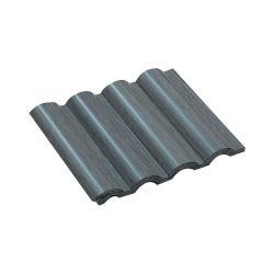 ADAPANEL APS606 120x2800x12 mm Duvar Paneli 6 Adetlik Paket