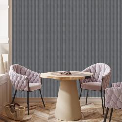 ADAPANEL APS606 120x2800x12 mm Duvar Paneli 6 Adetlik Paket uygulama örneği
