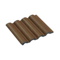 ADAPANEL APS603 120x2800x12 mm Duvar Paneli 18 Adetlik Paket