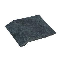ADAPANEL APS702 125x2800x19 mm Duvar Paneli 6 Adetlik Paket
