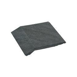 ADAPANEL APS704 120x2800x19 mm Duvar Paneli 18 Adetlik Paket