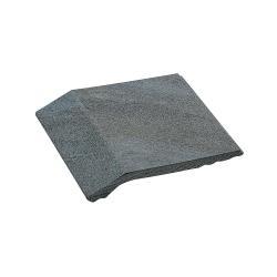 ADAPANEL APS706 120x2800x19 mm Duvar Paneli 18 Adetlik Paket