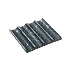 ADAPANEL APS802 120x2800x12 mm Duvar Paneli 6 Adetlik Paket