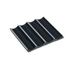 ADAPANEL APS805 120x2800x12 mm Duvar Paneli 6 Adetlik Paket