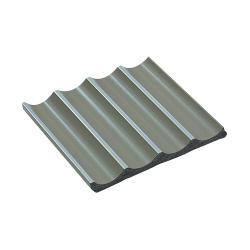 ADAPANEL APS808 120x2800x12 mm Duvar Paneli 6 Adetlik Paket