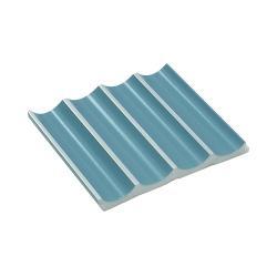 ADAPANEL APS812 120x2800x12 mm Duvar Paneli 6 Adetlik Paket