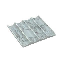 ADAPANEL APS804 120x2800x12 mm Duvar Paneli 18 Adetlik Paket