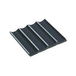 ADAPANEL APS806 120x2800x12 mm Duvar Paneli 18 Adetlik Paket
