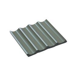 ADAPANEL APS809 120x2800x12 mm Duvar Paneli 18 Adetlik Paket