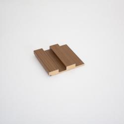 ADAPANEL APM200 MDF 120x2800x18 mm Duvar Paneli 6 Adetlik Paket