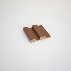 ADAPANEL APM201 MDF 120x2800x18 mm Duvar Paneli 6 Adetlik Paket