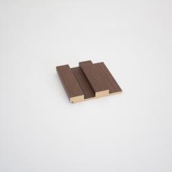 ADAPANEL APM202 MDF 120x2800x18 mm Duvar Paneli 6 Adetlik Paket