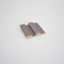 ADAPANEL APM205 MDF 120x2800x18 mm Duvar Paneli 6 Adetlik Paket