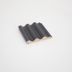 ADAPANEL APM902 MDF 120x2800x18 mm Duvar Paneli 6 Adetlik Paket