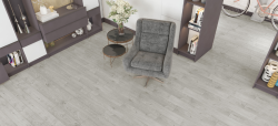 AGT Effect Aqua Block Everest 12 mm Laminat Parke