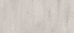 AGT Effect Aqua Block Everest 12 mm Laminat Parke