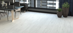 AGT Effect Aqua Block Alp 12 mm Laminat Parke