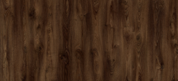 AGT Effect Aqua Block Rosso 12 mm Laminat Parke