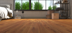 AGT Effect Aqua Block Altay 12 mm Laminat Parke