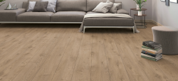 AGT Effect Aqua Block Solaro 12 mm Laminat Parke