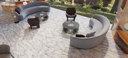 AGT Mood XLARGE Mirago 10 mm Laminat Parke