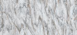 AGT Mood XLARGE Mirago 10 mm Laminat Parke