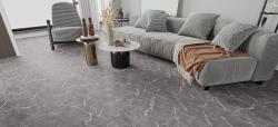 AGT Mood XLARGE Marblis 10 mm Laminat Parke