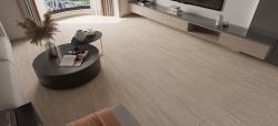 AGT Mood XLARGE Minta 10 mm Laminat Parke