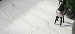 AGT Mood XLARGE Mare 10 mm Laminat Parke