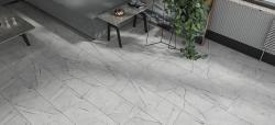 AGT Mood XLARGE Marine 10 mm Laminat Parke