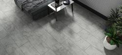 AGT Mood XLARGE Malta 10 mm Laminat Parke
