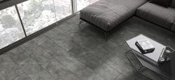 AGT Mood XLARGE Marvel 10 mm Laminat Parke