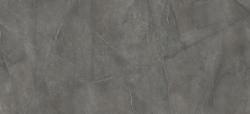 AGT Mood XLARGE Marvel 10 mm Laminat Parke