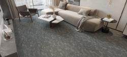 AGT Mood XLARGE Massimo 10 mm Laminat Parke