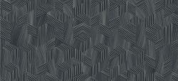 AGT Mood XLARGE Massimo 10 mm Laminat Parke
