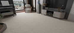 AGT Mood XLARGE Matera 10 mm Laminat Parke