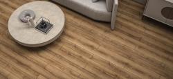 AGT Pera Icon Erguvan 12 mm Laminat Parke