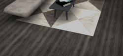 AGT Pera Icon Nazende 12 mm Laminat Parke
