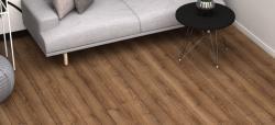 AGT Pera Icon Gerbera 12 mm Laminat Parke