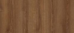 AGT Pera Icon Gerbera 12 mm Laminat Parke