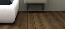 AGT Pera Icon Pelemir 12 mm Laminat Parke
